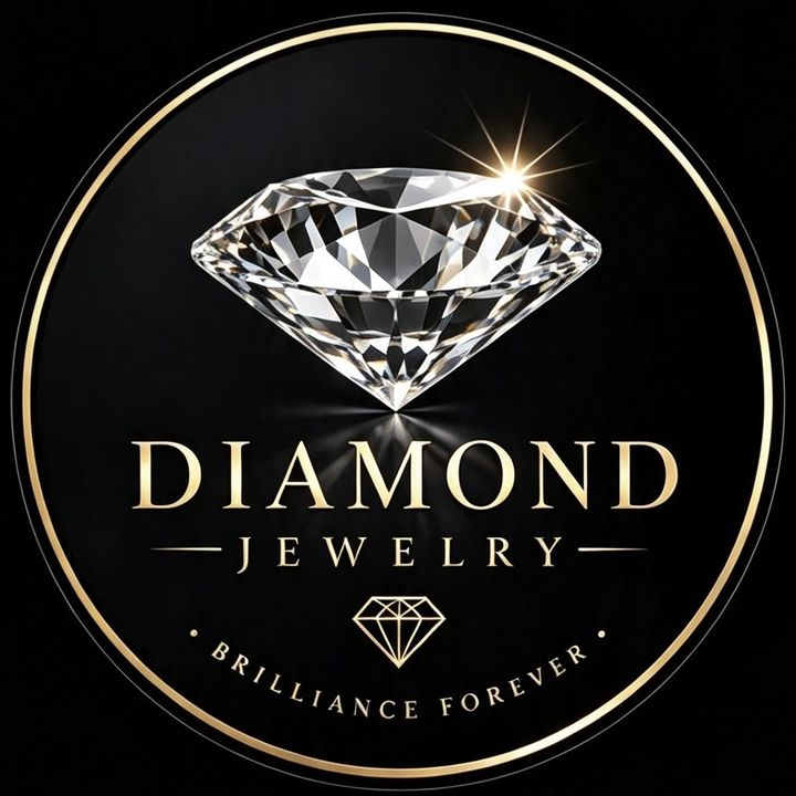 YFN Gold & Diamond Jewelry