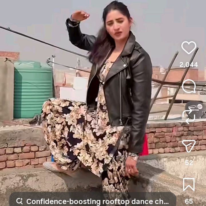 🍀NEHA🍀