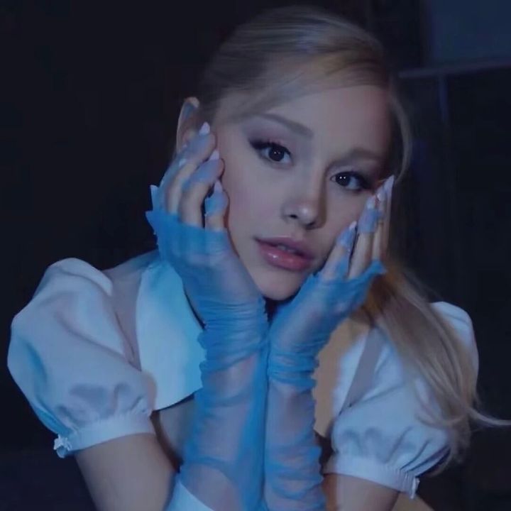 cristenvue84