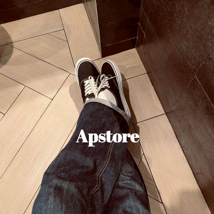 Shopahmad06