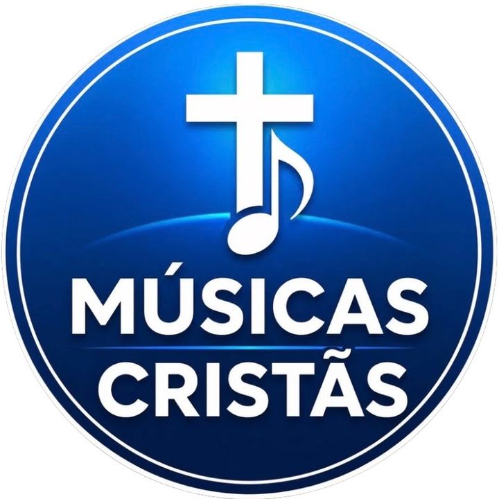Músicas Cristãs 24h