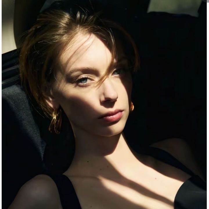 joriewirth10