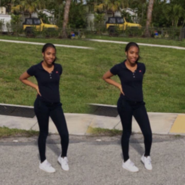 dattwayy_isha28751