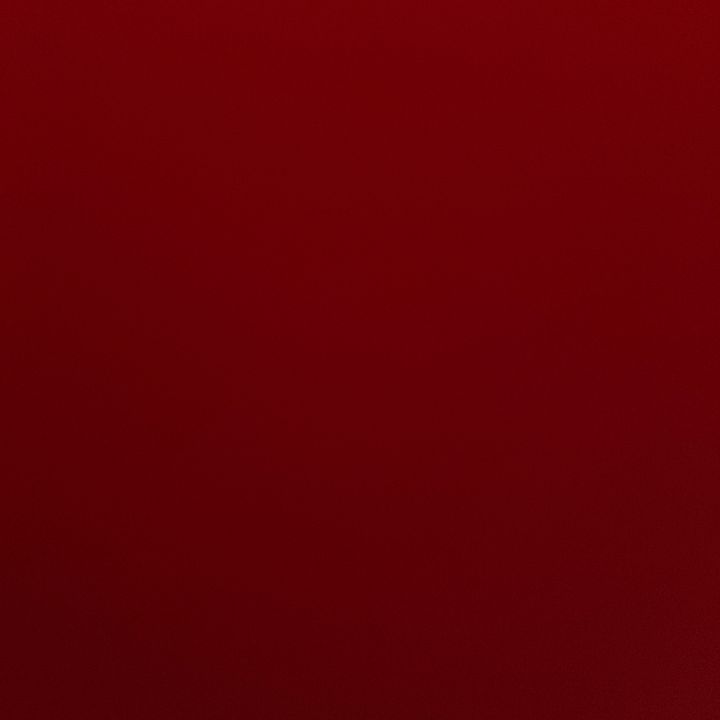 user3514512286858