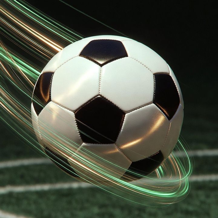 kicksphere