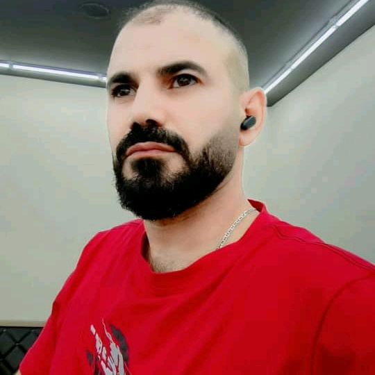 عابر سبيل🇩🇪🇸🇾