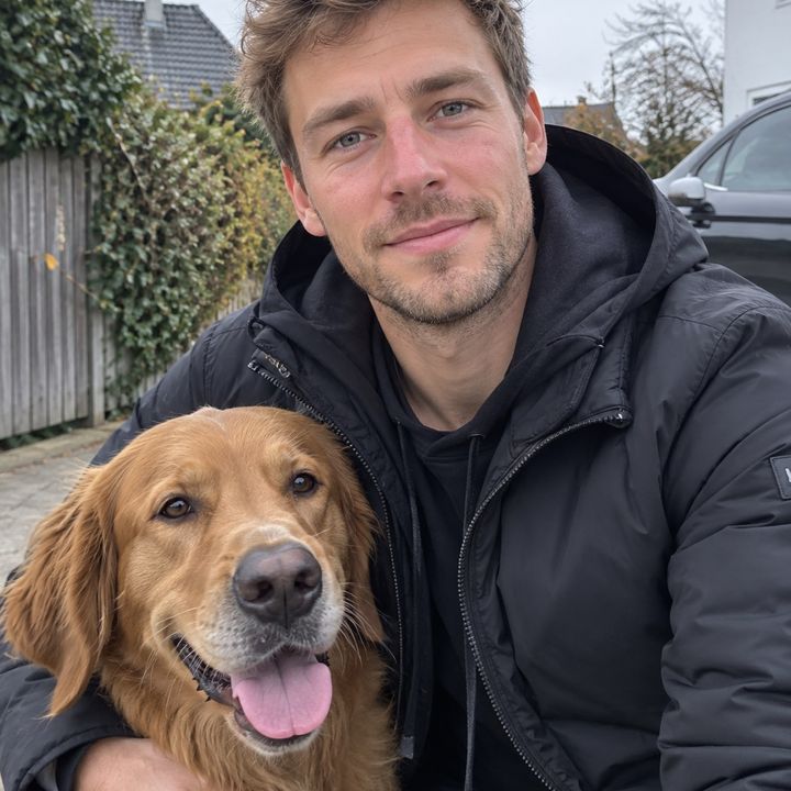 Felix Schneider
