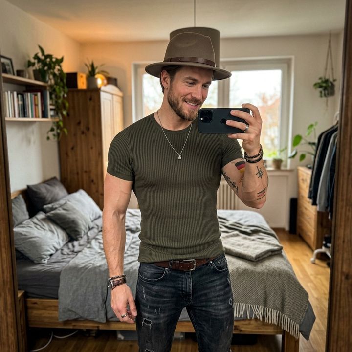 Leon Meier