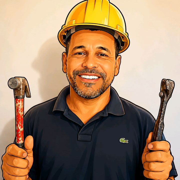Augustinhoshop