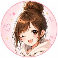 ぽむ