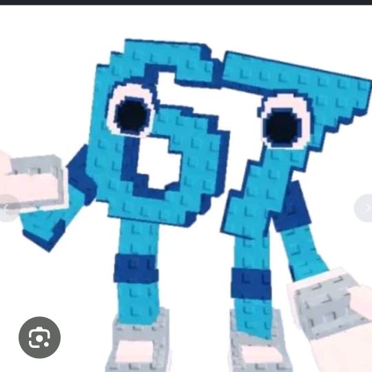 i_pro_gamer