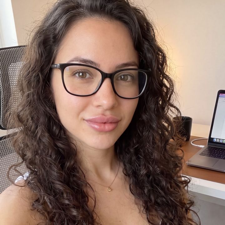 Luana