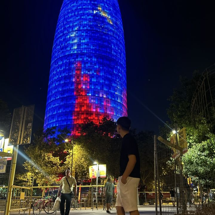 Marquitos