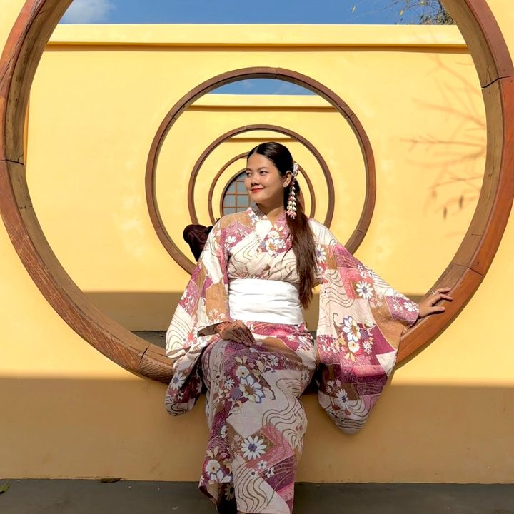 パパちゃん🇯🇵🇲🇲