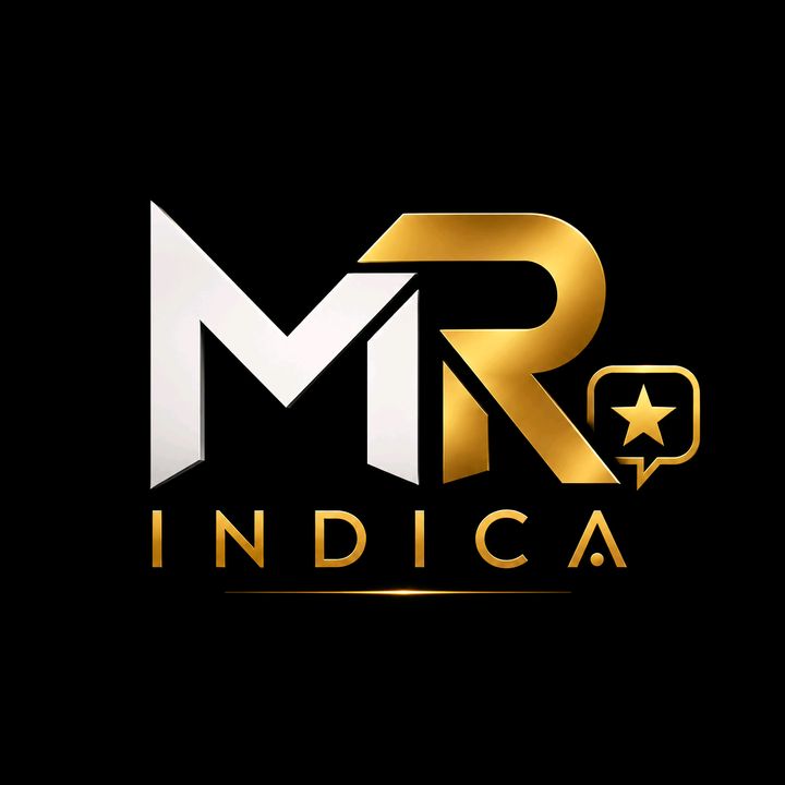 MR_indica