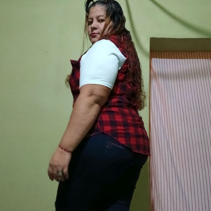 madge_371