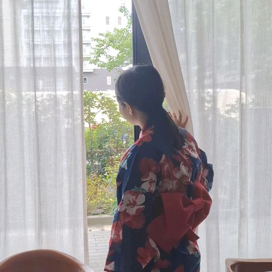 🇯🇵OHNMAR NWE🇰🇷