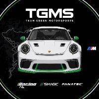 Team Green Motorsports