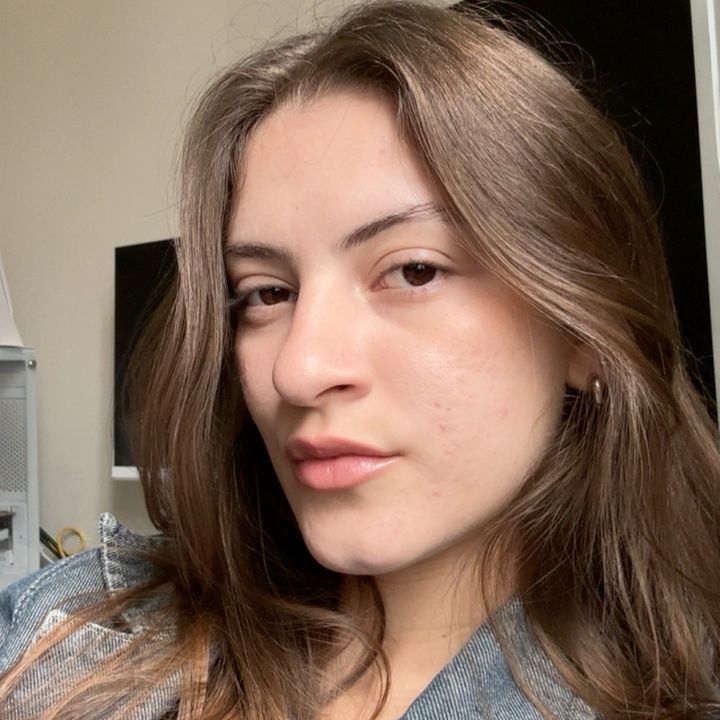JAKI