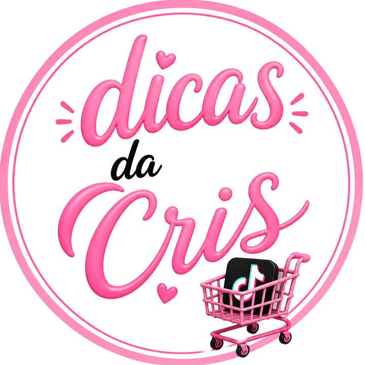 Dicas da Cris