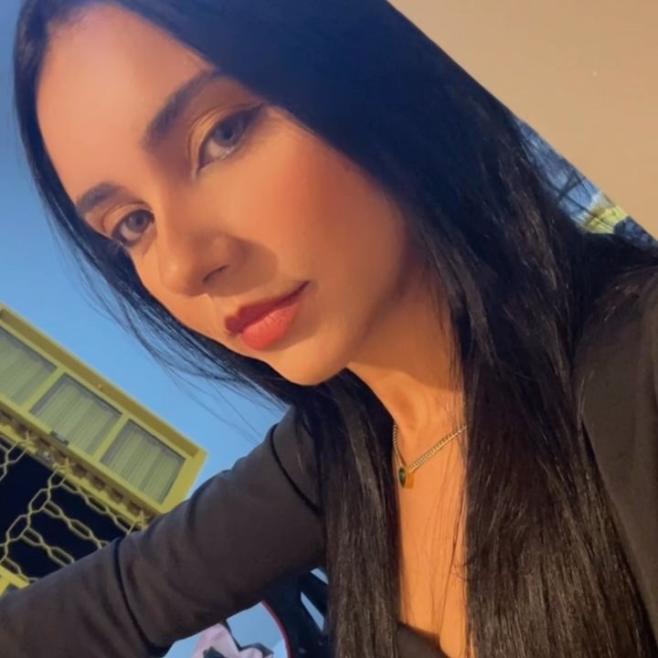 Jaque Creator Shop 🛍️