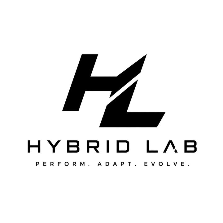 hybrid.lab