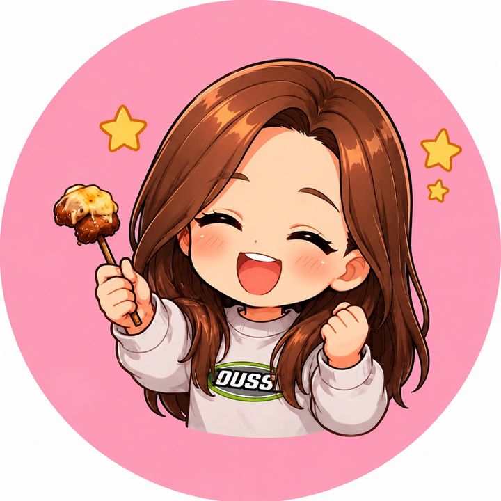 ミルちゃんマルシェ🎀
