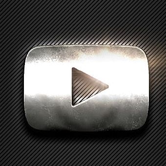 CLIP.MAK3R