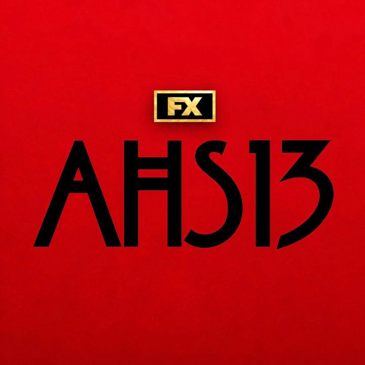 fxsahs