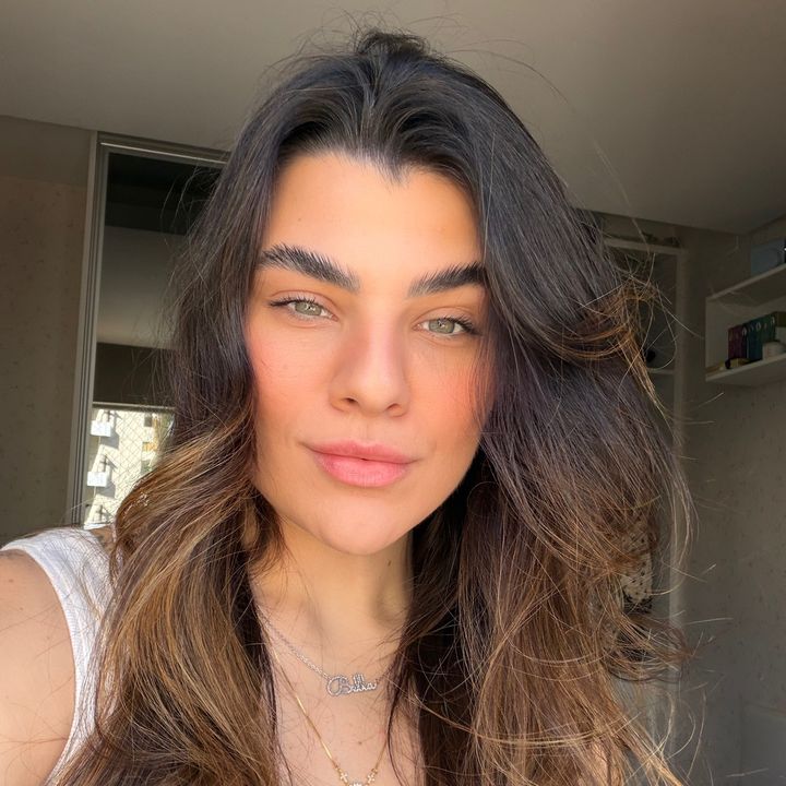 Isa Tozzi