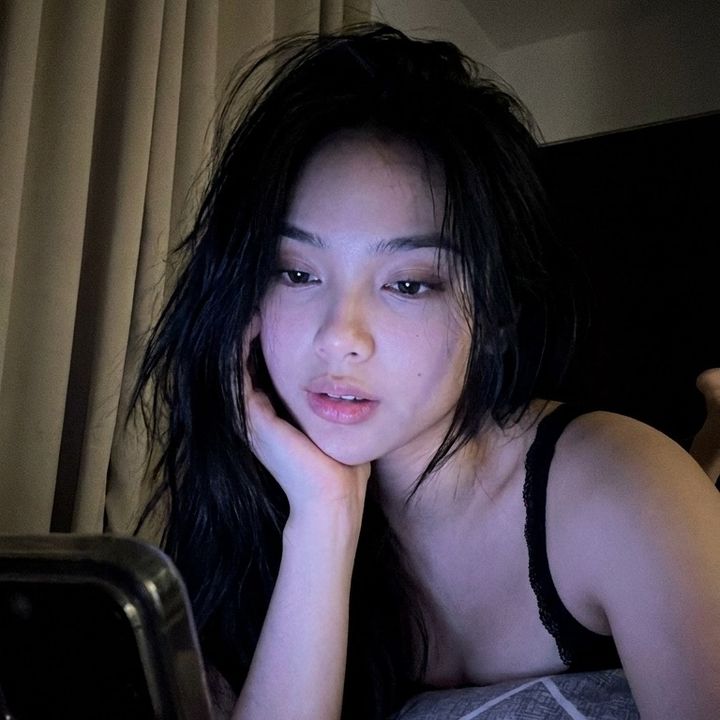 𝓚𝓻𝓲𝓼𝓽𝓲𝓷𝓮 🇵🇭
