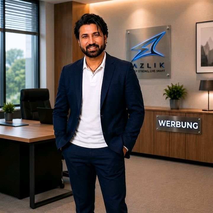 AZLIK