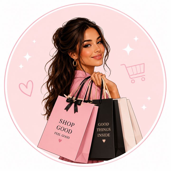 shopoholic