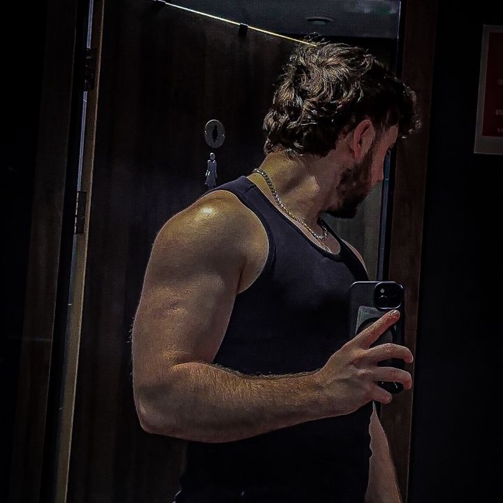 JMHealth&Fitness