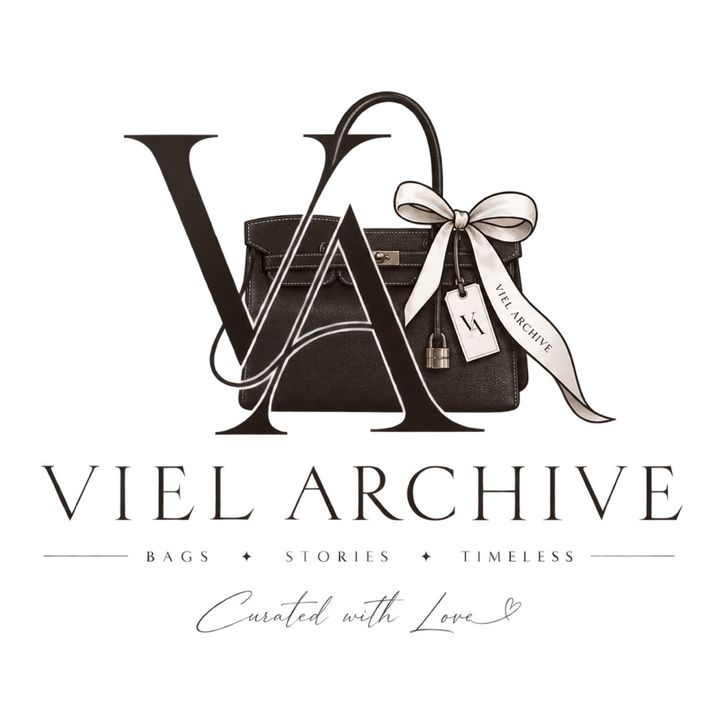 vielarchive.id