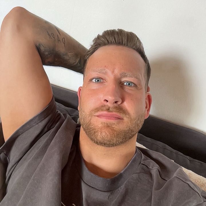 Jean Aurélio | JX