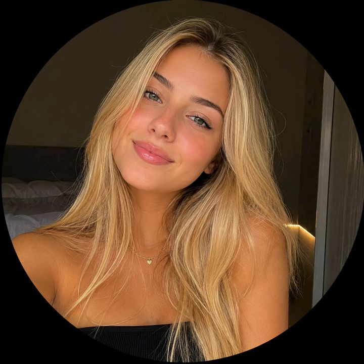 Fabiane oficial1