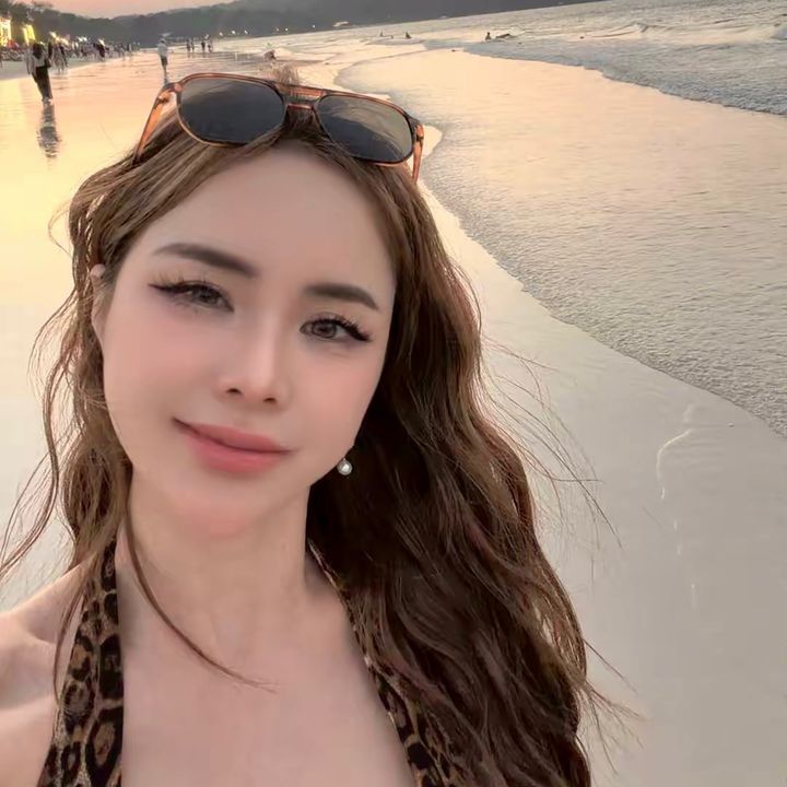 Liza