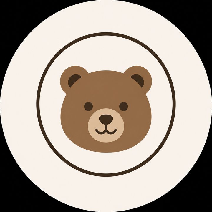 TestBär