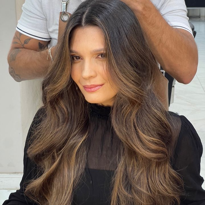 karol