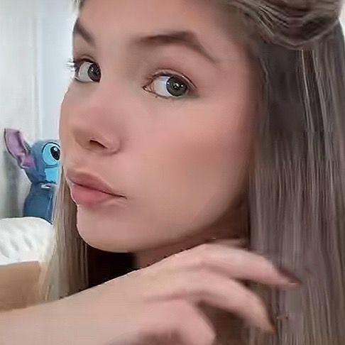 agnellahuey