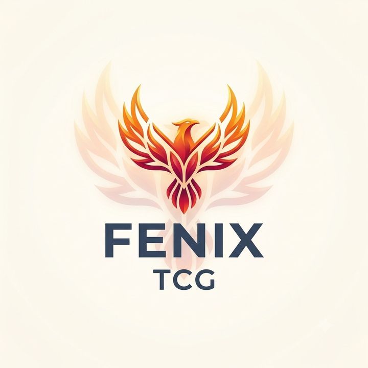FenixTcg