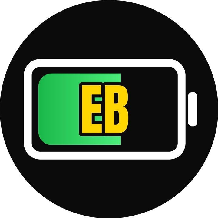 energiabilionaria