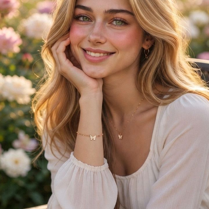 Adriana