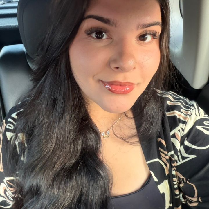 dailllyana__