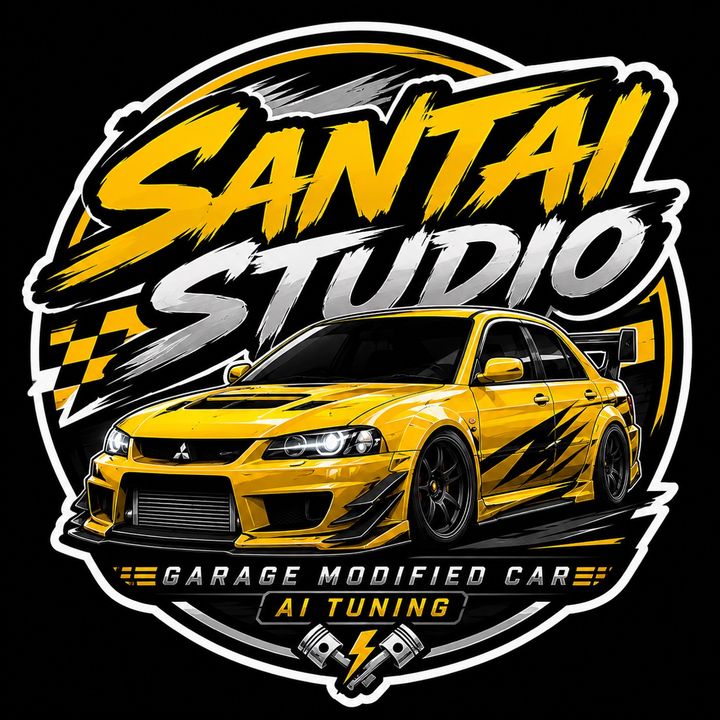 santaistudio_