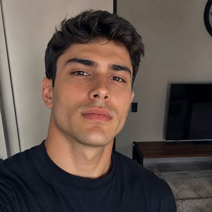 LM Creator