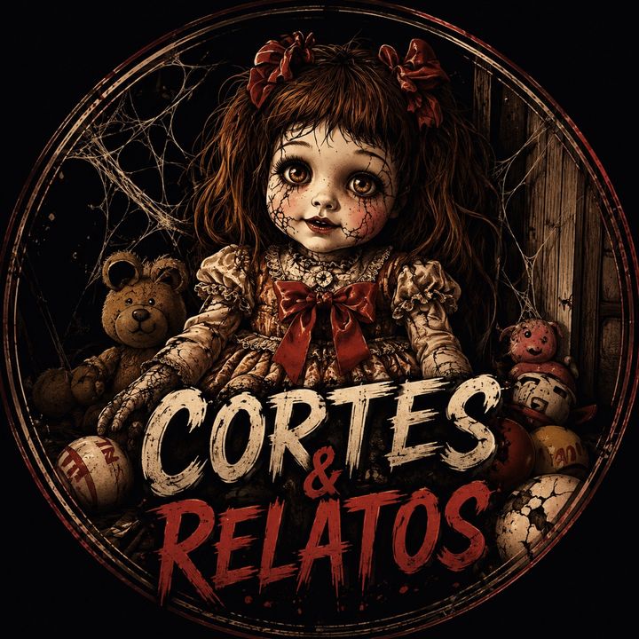 Cortes&Relatos