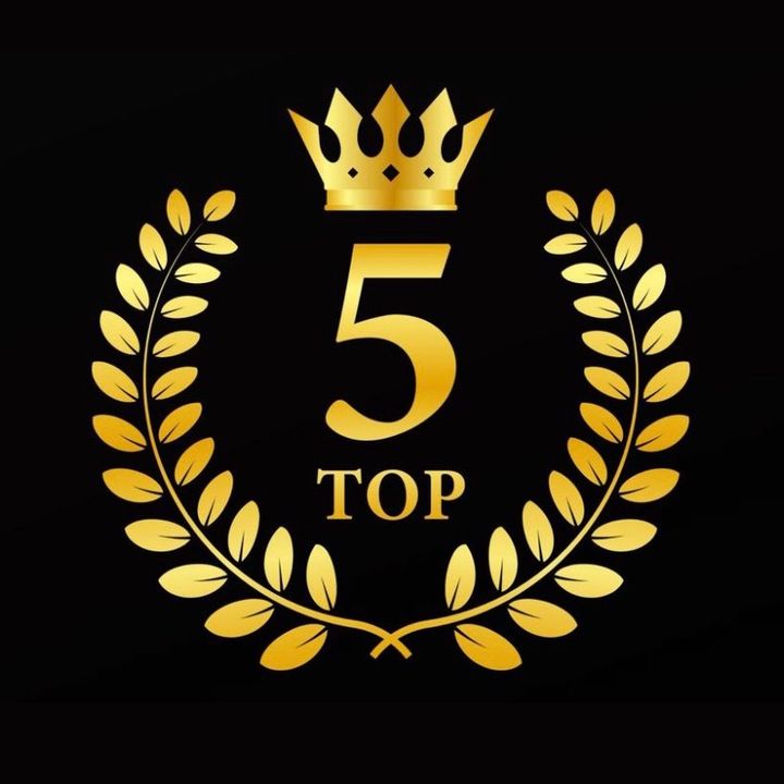 Ranking.King5