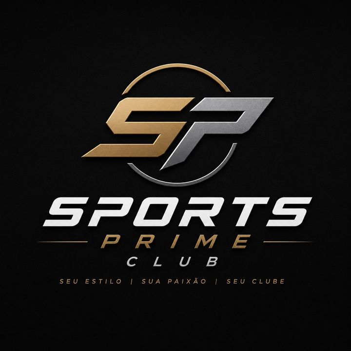 sportsprimeclub